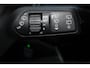 Ford Kuga 2.5-225pk PHEV Vignale. In uiterst nette staat verkerende Ford Kuga in de zeer chique Vignale uitvoering met slechts 23.000km ! Adapt. cruise cntrl, side- en lane assist, trekhaak, head-up display, B&O soundsyst., lederen int., stuur-, stoel-, achterbank- en voorraamverw. etc.