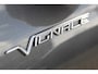 Ford Kuga 2.5-225pk PHEV Vignale. In uiterst nette staat verkerende Ford Kuga in de zeer chique Vignale uitvoering met slechts 23.000km ! Adapt. cruise cntrl, side- en lane assist, trekhaak, head-up display, B&O soundsyst., lederen int., stuur-, stoel-, achterbank- en voorraamverw. etc.