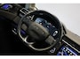 Lynk & Co 01 1.5 |Panoram|Infinity|Memory |360 Cam