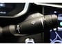 Lynk & Co 01 1.5 |Panoram|Infinity|Memory |360 Cam