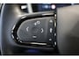 Lynk & Co 01 1.5 |Panoram|Infinity|Memory |360 Cam