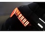 Lynk & Co 01 1.5 |Panoram|Infinity|Memory |360 Cam