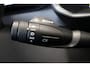 Lynk & Co 01 1.5 |Panoram|Infinity|Memory |360 Cam