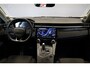 Lynk & Co 01 1.5 |Panoram|Infinity|Memory |360 Cam