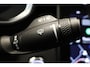 Lynk & Co 01 1.5 |Panoram|Infinity|Memory |360 Cam