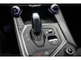 Lynk & Co 01 1.5 |Panoram|Infinity|Memory |360 Cam