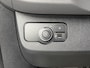 Mercedes-Benz Sprinter 317CDI Automaat L2H2 | Led Kastinrichting | Navigatie | Multimedia | Camera | Airco | Cruise | Trekhaak