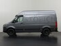 Mercedes-Benz Sprinter 317CDI Automaat L2H2 | Led Kastinrichting | Navigatie | Multimedia | Camera | Airco | Cruise | Trekhaak