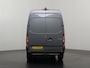 Mercedes-Benz Sprinter 317CDI Automaat L2H2 | Led Kastinrichting | Navigatie | Multimedia | Camera | Airco | Cruise | Trekhaak