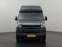 Mercedes-Benz Sprinter 317CDI Automaat L2H2 | Led Kastinrichting | Navigatie | Multimedia | Camera | Airco | Cruise | Trekhaak