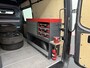 Mercedes-Benz Sprinter 317CDI Automaat L2H2 | Led Kastinrichting | Navigatie | Multimedia | Camera | Airco | Cruise | Trekhaak