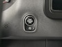 Mercedes-Benz Sprinter 317CDI Automaat L2H2 | Led Kastinrichting | Navigatie | Multimedia | Camera | Airco | Cruise | Trekhaak