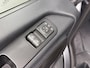 Mercedes-Benz Sprinter 317CDI Automaat L2H2 | Led Kastinrichting | Navigatie | Multimedia | Camera | Airco | Cruise | Trekhaak