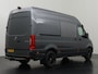 Mercedes-Benz Sprinter 317CDI Automaat L2H2 | Led Kastinrichting | Navigatie | Multimedia | Camera | Airco | Cruise | Trekhaak