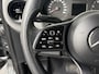 Mercedes-Benz Sprinter 317CDI Automaat L2H2 | Led Kastinrichting | Navigatie | Multimedia | Camera | Airco | Cruise | Trekhaak