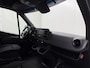 Mercedes-Benz Sprinter 317CDI Automaat L2H2 | Led Kastinrichting | Navigatie | Multimedia | Camera | Airco | Cruise | Trekhaak