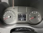 Mercedes-Benz Sprinter 317CDI Automaat L2H2 | Led Kastinrichting | Navigatie | Multimedia | Camera | Airco | Cruise | Trekhaak