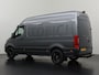 Mercedes-Benz Sprinter 317CDI Automaat L2H2 | Led Kastinrichting | Navigatie | Multimedia | Camera | Airco | Cruise | Trekhaak