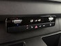 Mercedes-Benz Sprinter 317CDI Automaat L2H2 | Led Kastinrichting | Navigatie | Multimedia | Camera | Airco | Cruise | Trekhaak