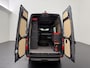 Mercedes-Benz Sprinter 317CDI Automaat L2H2 | Led Kastinrichting | Navigatie | Multimedia | Camera | Airco | Cruise | Trekhaak