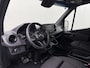 Mercedes-Benz Sprinter 317CDI Automaat L2H2 | Led Kastinrichting | Navigatie | Multimedia | Camera | Airco | Cruise | Trekhaak