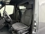 Mercedes-Benz Sprinter 317CDI Automaat L2H2 | Led Kastinrichting | Navigatie | Multimedia | Camera | Airco | Cruise | Trekhaak