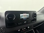 Mercedes-Benz Sprinter 317CDI Automaat L2H2 | Led Kastinrichting | Navigatie | Multimedia | Camera | Airco | Cruise | Trekhaak