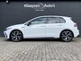 Volkswagen Golf 1.5 eTSI R-Line 150 pk Business+ | 1e eigenaar | navigatie | IQ light | camera | sfeerverlichting | stoel-stuurverw.