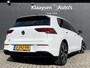 Volkswagen Golf 1.5 eTSI R-Line 150 pk Business+ | 1e eigenaar | navigatie | IQ light | camera | sfeerverlichting | stoel-stuurverw.