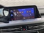 Volkswagen Golf 1.5 eTSI R-Line 150 pk Business+ | 1e eigenaar | navigatie | IQ light | camera | sfeerverlichting | stoel-stuurverw.