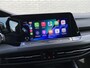 Volkswagen Golf 1.5 eTSI R-Line 150 pk Business+ | 1e eigenaar | navigatie | IQ light | camera | sfeerverlichting | stoel-stuurverw.