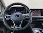 Volkswagen Golf 1.5 eTSI R-Line 150 pk Business+ | 1e eigenaar | navigatie | IQ light | camera | sfeerverlichting | stoel-stuurverw.
