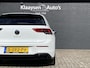 Volkswagen Golf 1.5 eTSI R-Line 150 pk Business+ | 1e eigenaar | navigatie | IQ light | camera | sfeerverlichting | stoel-stuurverw.