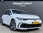 Volkswagen Golf 1.5 eTSI R-Line 150 pk Business+ | 1e eigenaar | navigatie | IQ light | camera | sfeerverlichting | stoel-stuurverw.