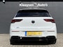 Volkswagen Golf 1.5 eTSI R-Line 150 pk Business+ | 1e eigenaar | navigatie | IQ light | camera | sfeerverlichting | stoel-stuurverw.
