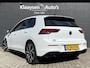 Volkswagen Golf 1.5 eTSI R-Line 150 pk Business+ | 1e eigenaar | navigatie | IQ light | camera | sfeerverlichting | stoel-stuurverw.