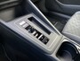 Volkswagen Golf 1.5 eTSI R-Line 150 pk Business+ | 1e eigenaar | navigatie | IQ light | camera | sfeerverlichting | stoel-stuurverw.
