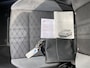 Volkswagen Golf 1.5 eTSI R-Line 150 pk Business+ | 1e eigenaar | navigatie | IQ light | camera | sfeerverlichting | stoel-stuurverw.