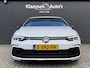 Volkswagen Golf 1.5 eTSI R-Line 150 pk Business+ | 1e eigenaar | navigatie | IQ light | camera | sfeerverlichting | stoel-stuurverw.