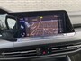Volkswagen Golf 1.5 eTSI R-Line 150 pk Business+ | 1e eigenaar | navigatie | IQ light | camera | sfeerverlichting | stoel-stuurverw.