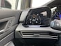Volkswagen Golf 1.5 eTSI R-Line 150 pk Business+ | 1e eigenaar | navigatie | IQ light | camera | sfeerverlichting | stoel-stuurverw.