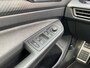 Volkswagen Golf 1.5 eTSI R-Line 150 pk Business+ | 1e eigenaar | navigatie | IQ light | camera | sfeerverlichting | stoel-stuurverw.