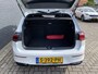 Volkswagen Golf 1.5 eTSI R-Line 150 pk Business+ | 1e eigenaar | navigatie | IQ light | camera | sfeerverlichting | stoel-stuurverw.