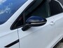 Volkswagen Golf 1.5 eTSI R-Line 150 pk Business+ | 1e eigenaar | navigatie | IQ light | camera | sfeerverlichting | stoel-stuurverw.