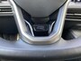 Volkswagen Golf 1.5 eTSI R-Line 150 pk Business+ | 1e eigenaar | navigatie | IQ light | camera | sfeerverlichting | stoel-stuurverw.