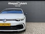 Volkswagen Golf 1.5 eTSI R-Line 150 pk Business+ | 1e eigenaar | navigatie | IQ light | camera | sfeerverlichting | stoel-stuurverw.