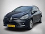 Renault Clio Estate 1.5 dCi EURO 6 (Navi, Parkeersensoren, Airco, Cruise Con, Bluetooth, Etc)