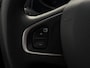 Renault Clio Estate 1.5 dCi EURO 6 (Navi, Parkeersensoren, Airco, Cruise Con, Bluetooth, Etc)