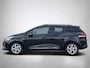 Renault Clio Estate 1.5 dCi EURO 6 (Navi, Parkeersensoren, Airco, Cruise Con, Bluetooth, Etc)