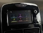 Renault Clio Estate 1.5 dCi EURO 6 (Navi, Parkeersensoren, Airco, Cruise Con, Bluetooth, Etc)